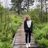 emmabradley0